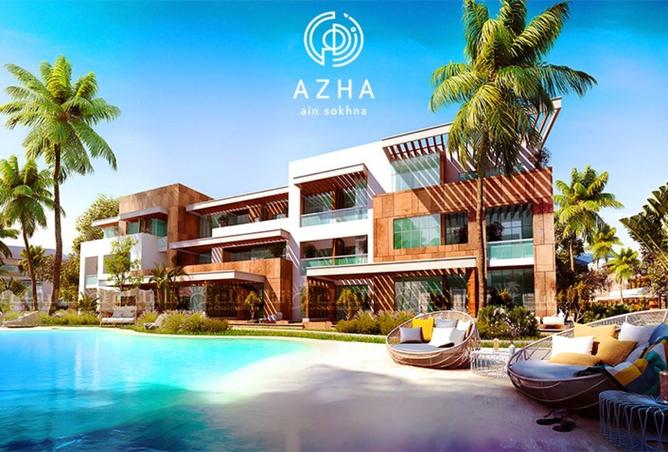 8424472 - Property Image 3