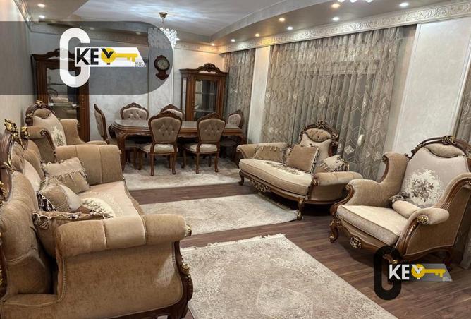 8271228 - الصورة الرئيسية للعقار