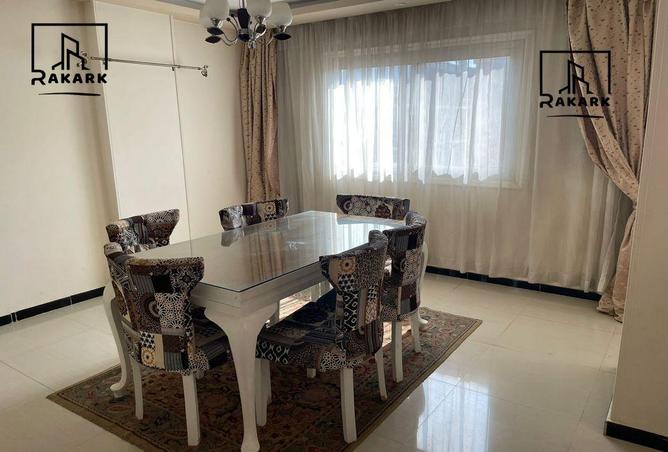 8470796 - Property Image 3