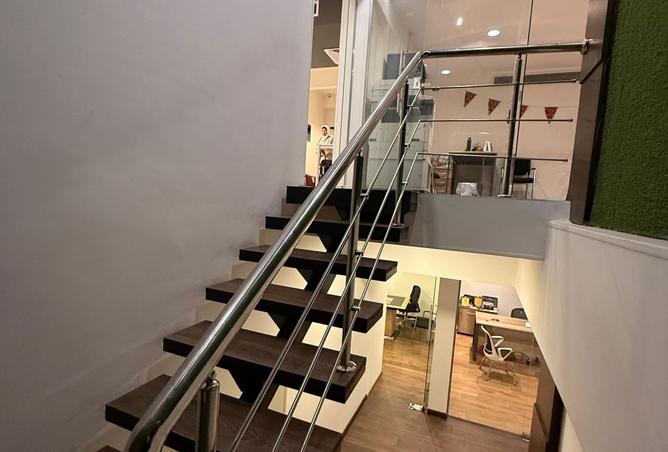 8439391 - الصورة الرئيسية للعقار