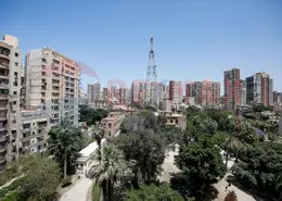 Duplex - 3 Bedrooms - 3 Bathrooms for sale in Abo Qir St. - Glim - Hay Sharq - Alexandria