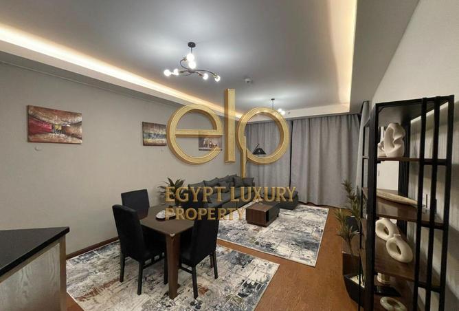 8077212 - Property Image 2