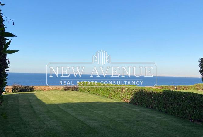 8187673 - Property Image 2