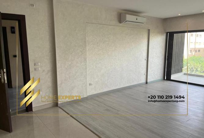 8046029 - صورة العقار 2