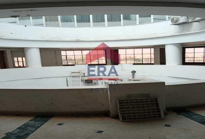 8432967 - صورة العقار 2