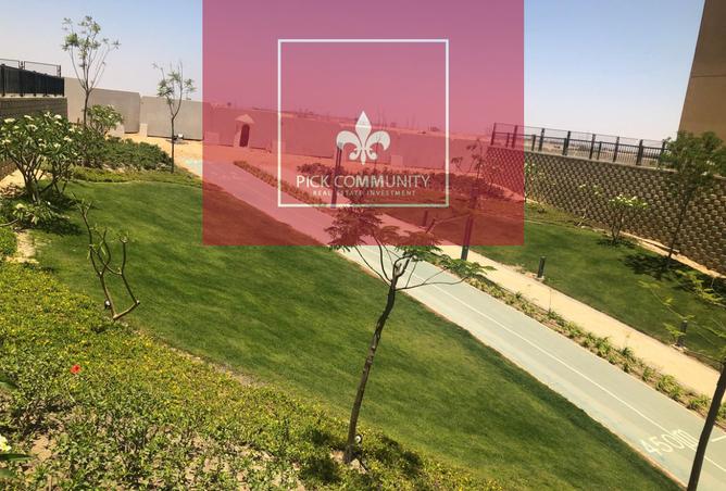 8498298 - صورة العقار 2