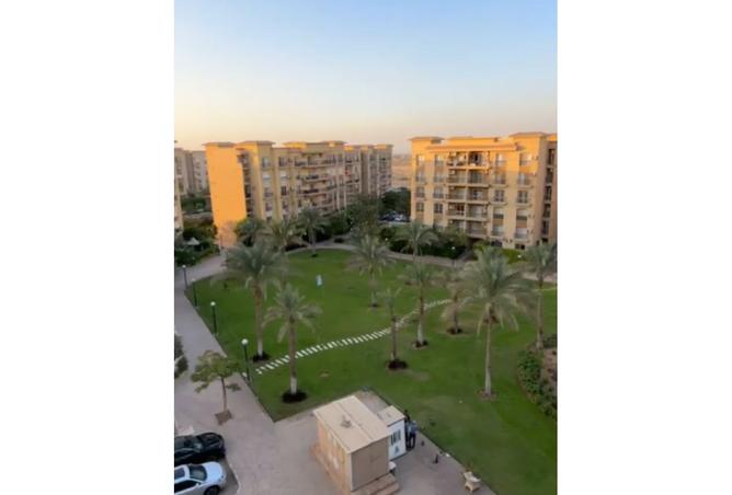 8497194 - الصورة الرئيسية للعقار