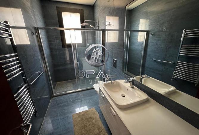 8257545 - صورة العقار 2