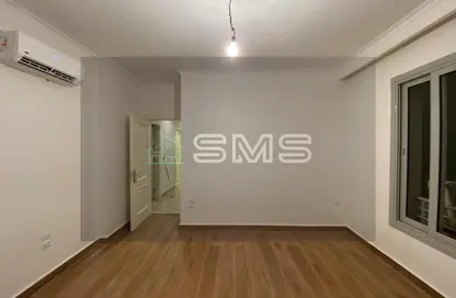 Apartment - 2 Bedrooms - 2 Bathrooms for rent in Palm Hills Village Gate - South Investors Area - New Cairo City - Cairo