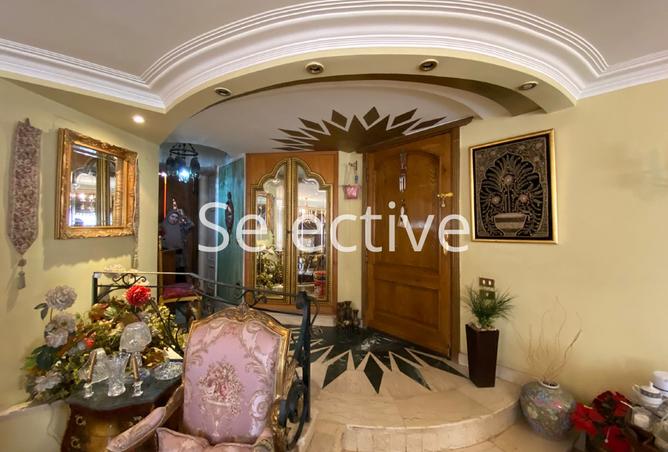 8024079 - صورة العقار 2