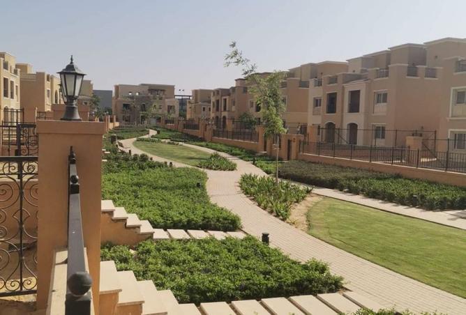 8198712 - صورة العقار 2