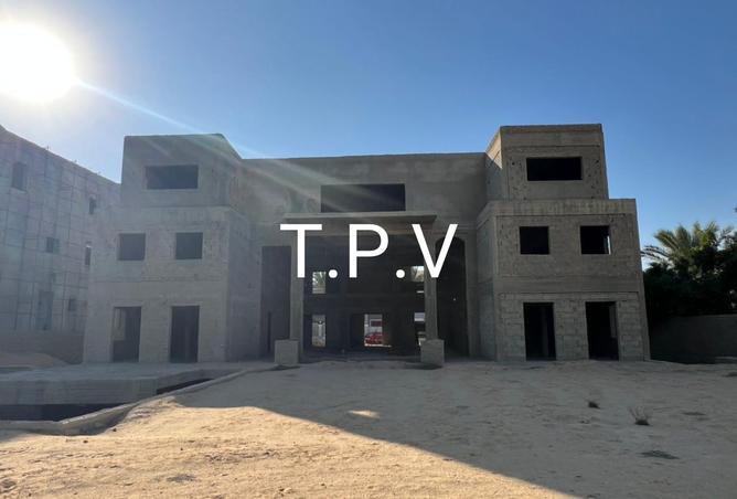 8139450 - Property Image 2