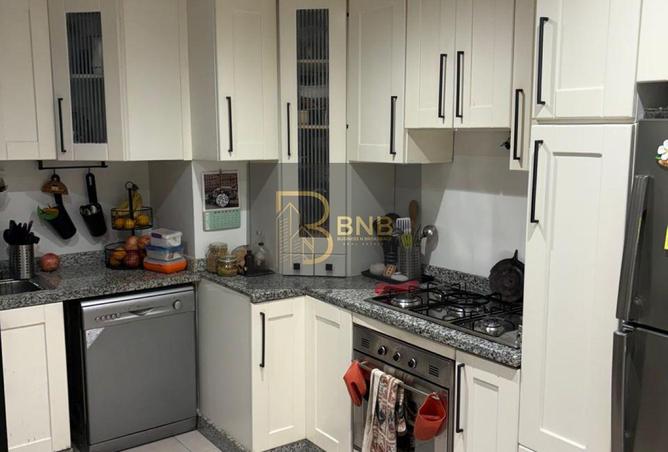 8455678 - Property Image 3