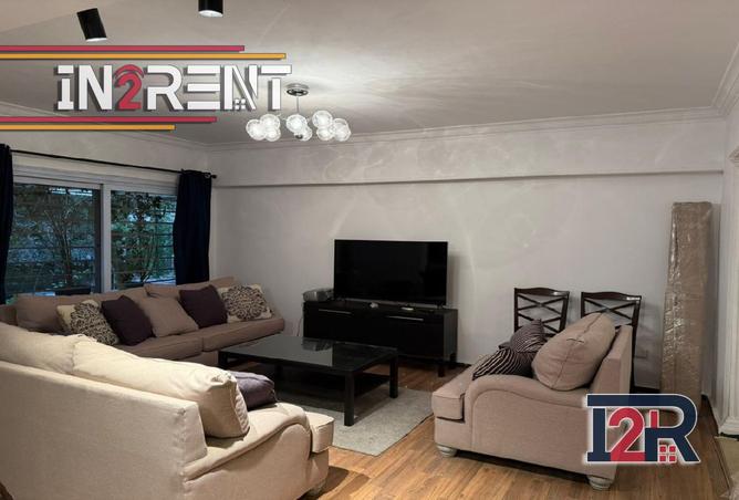 8174007 - صورة العقار 3