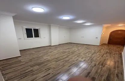 Office Space - Studio - 2 Bathrooms for rent in Mohandessin - Giza