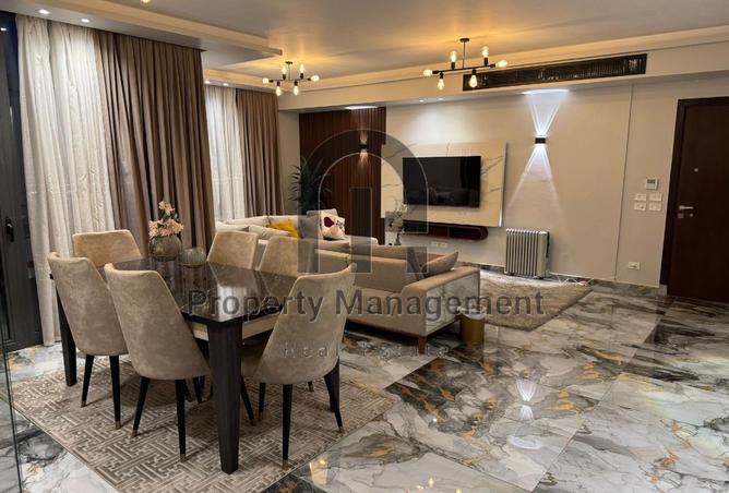 8115615 - Property Image 3