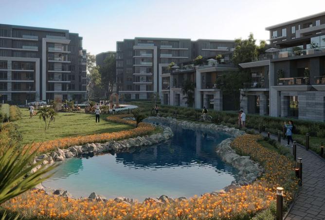 8033501 - Property Image 3
