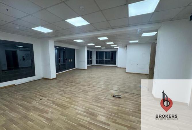 8078813 - Property Image 2