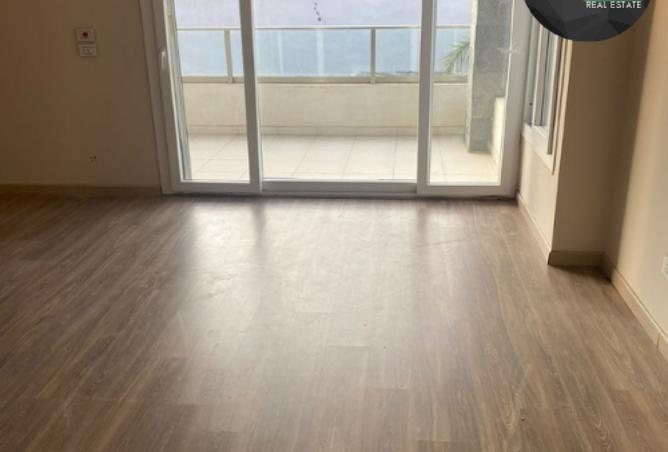 8013753 - Property Image 2