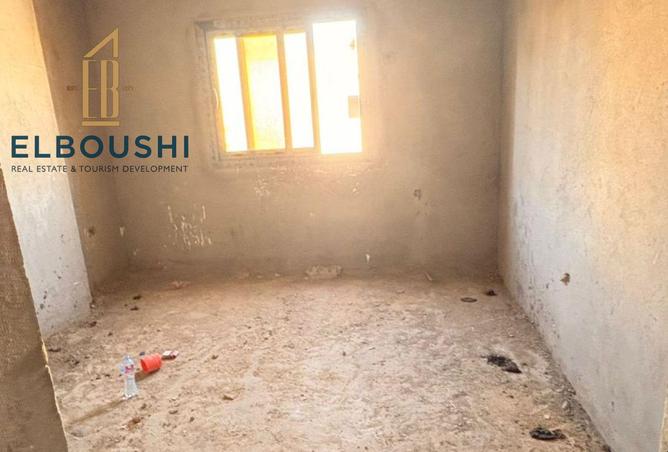 8278942 - صورة العقار 2