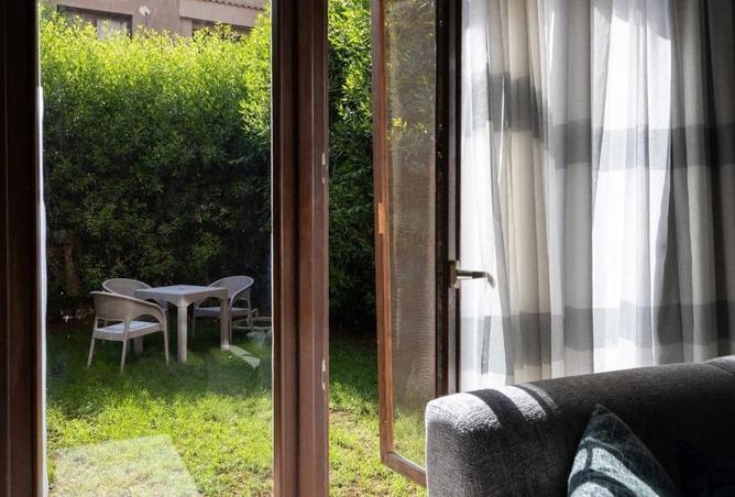 8292563 - Property Image 3