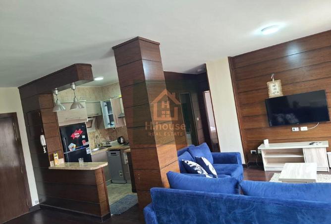 8210363 - صورة العقار 2