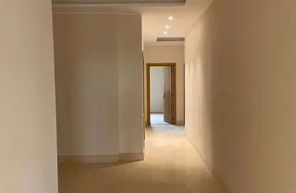 شقة - 3 غرف نوم - 3 حمامات للبيع في الجريا - كمبوندات الشيخ زايد - الشيخ زايد - الجيزة