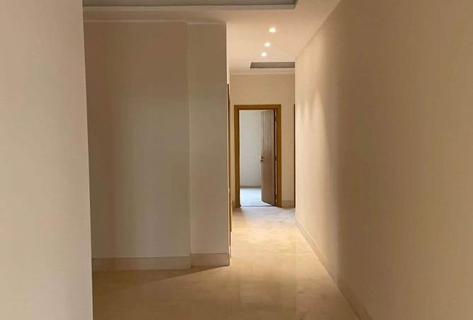 8546002 - الصورة الرئيسية للعقار