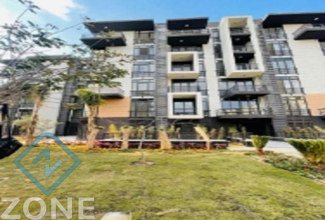 8453177 - صورة العقار 2