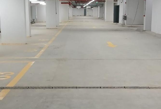 8405459 - Property Image 3