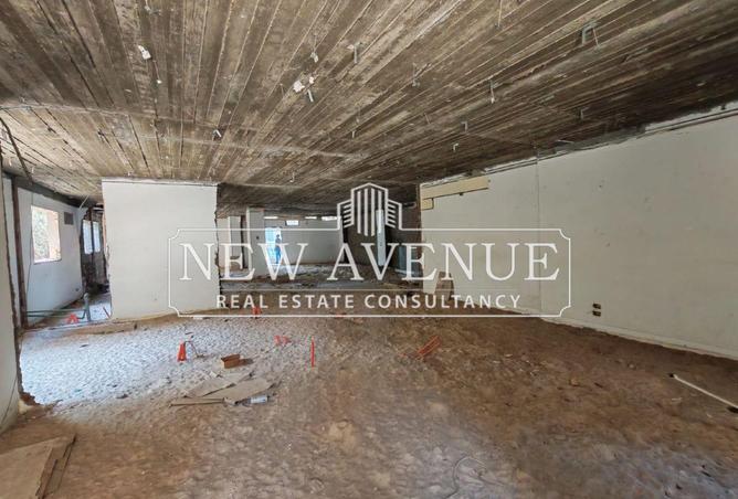 8088680 - Property Main Image