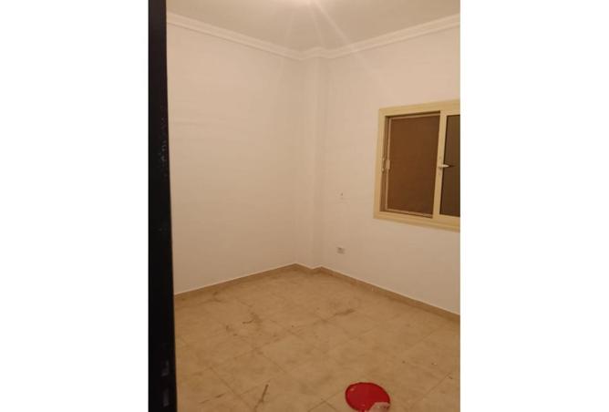 8176158 - Property Image 3