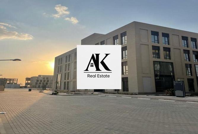 8503065 - Property Image 2