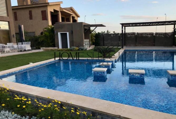 8175223 - Property Main Image