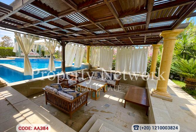 7948061 - صورة العقار 3