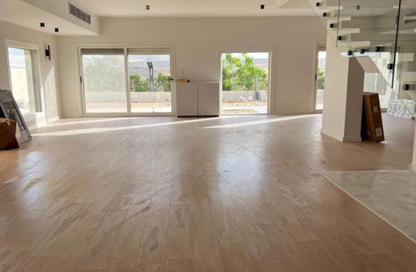 Twin House - 4 Bedrooms - 5 Bathrooms for sale in Soleya - 6 October Compounds - 6 October City - Giza