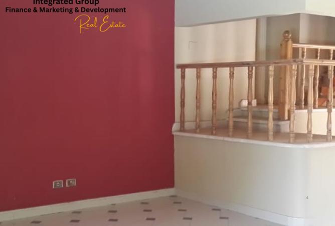 7517392 - Property Image 3