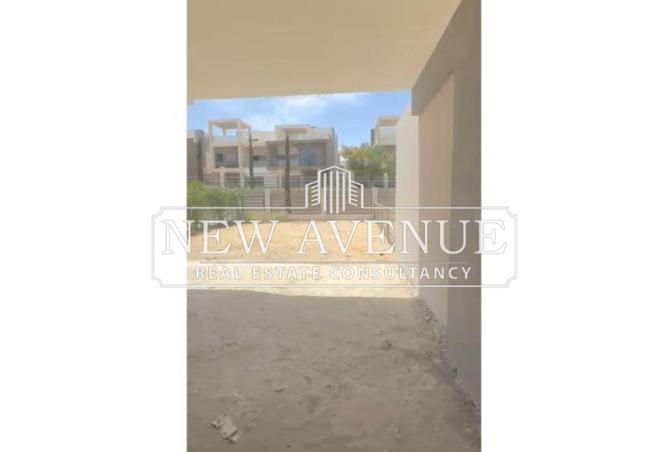 7921673 - Property Image 3