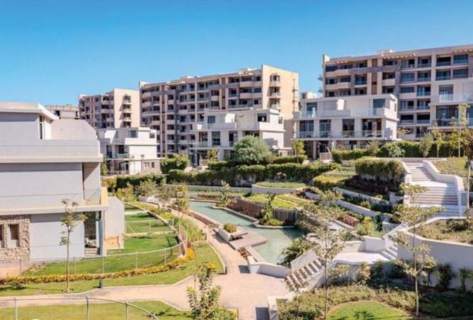 8554446 - صورة العقار 3