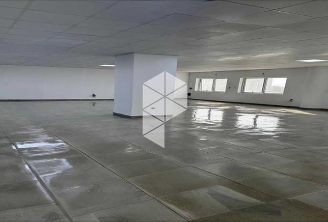 8457200 - صورة العقار 2