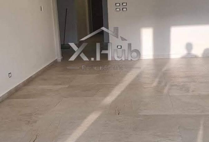 8369167 - Property Image 3