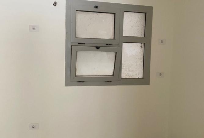 8450286 - صورة العقار 3