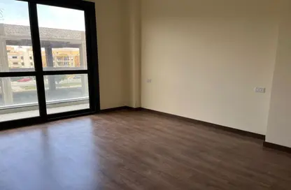 (بنتهاوس  (روف - 3 غرف نوم - 3 حمامات للايجار في باتيو كازا - الباتيو - كمبوندات الشروق - مدينة الشروق - القاهرة