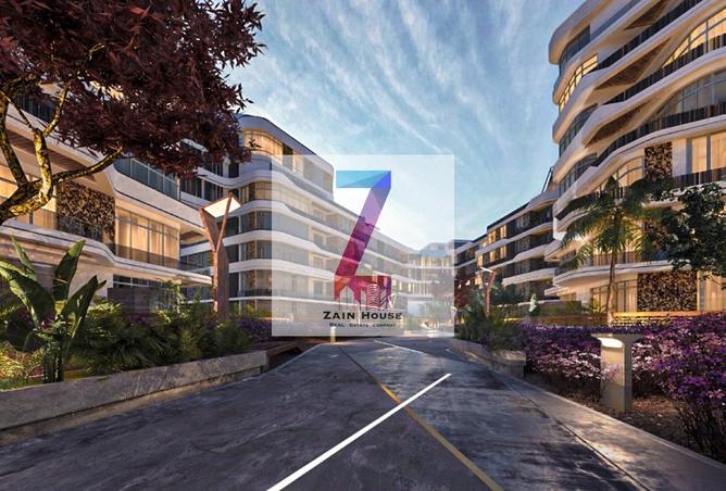 8528623 - Property Image 3