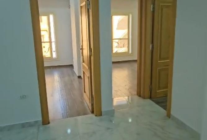 7937103 - صورة العقار 3