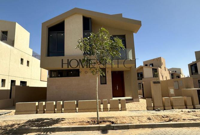 8087556 - Property Image 2