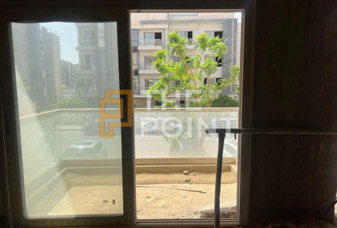 8511127 - صورة العقار 3