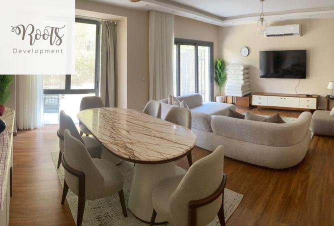 8171386 - صورة العقار 3