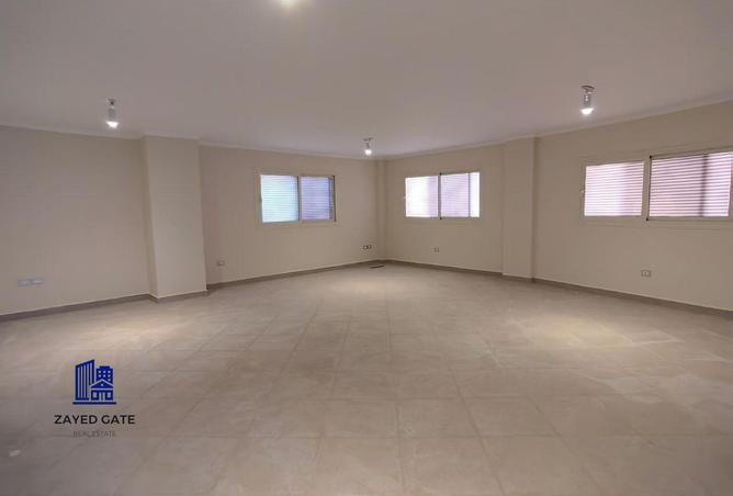 8355844 - Property Main Image