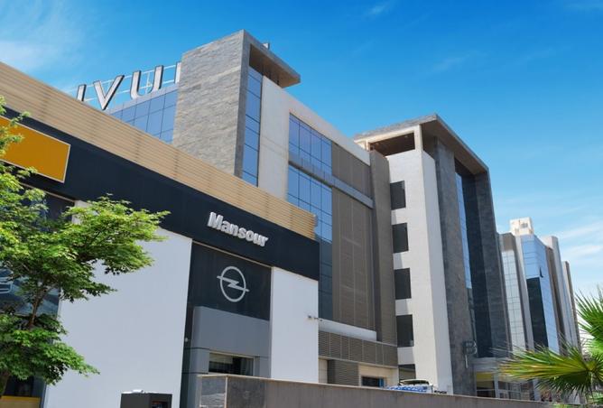 8427702 - صورة العقار 3